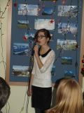 Koncert